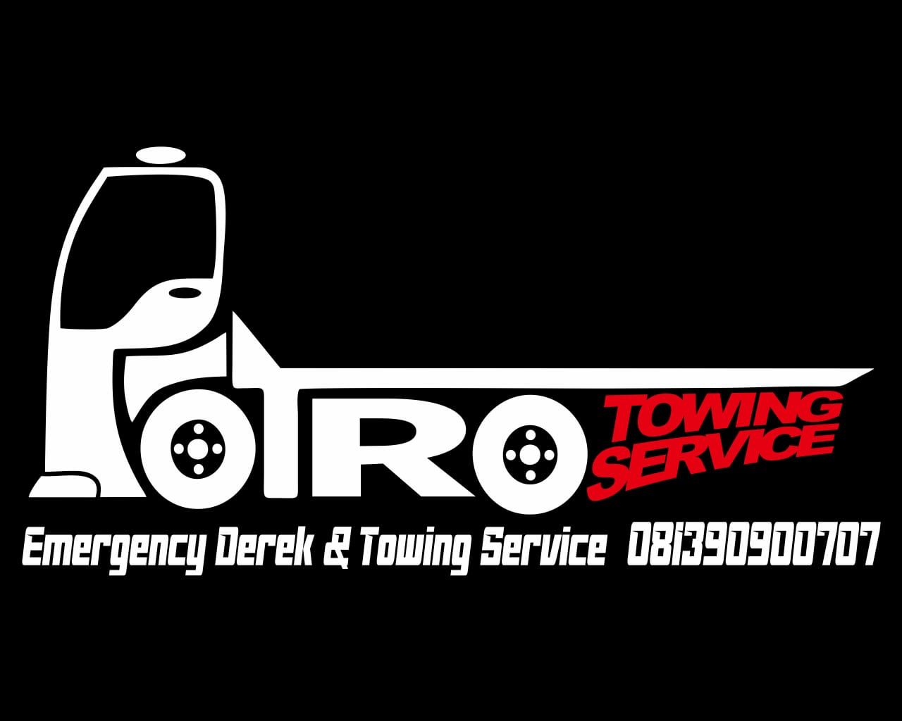 Gambar WhatsApp 2025-05-01 pukul 18.53.36_e725d683